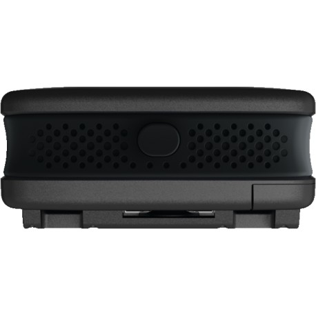 ABUS ALERM BOX