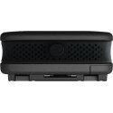 ABUS ALERM BOX