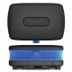 ABUS ALERM BOX