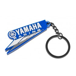 Yamaha Racing raktų pakabukas