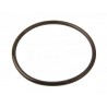 9321033X00 Tarpinė (O-Ring)