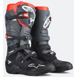 Batai Alpinestars Tech 7 Enduro MX Boots