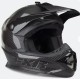 Šalmas FXR Blade Carbon 