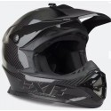 Šalmas  FXR X1 Carbon Helmet
