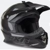 Šalmas  FXR X1 Carbon Helmet