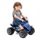 Yamaha ATV Balance Bike