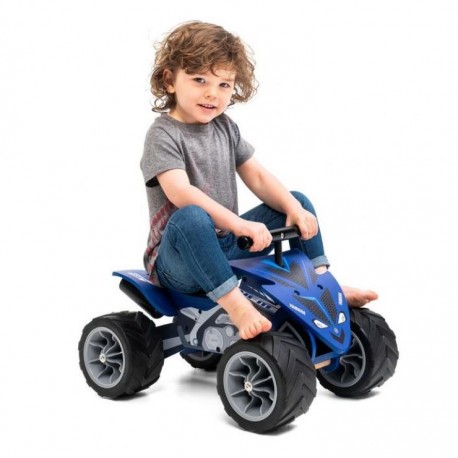 Yamaha ATV Balance Bike