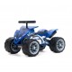 Yamaha ATV Balance Bike