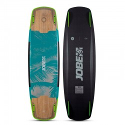 2020 144 Reload wakeboard