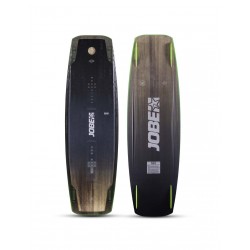 2020 145 Concord wakeboard