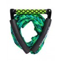 Jobe Virvė Wakesurf Rope