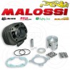 Cilindras Malossi