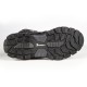 KLIM Adveture GTX boot