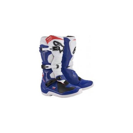 Alpinestars Batai BOOT TECH 3BL