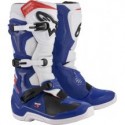 Alpinestars Batai BOOT TECH 3BL