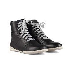 IXS  bata Classic Sneaker Comfort X4742000342