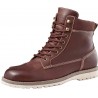 IXS TABOR BROWN BATAI 47419808