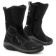 REVIT EVEREST GTX BLACK  BATAI 0721010