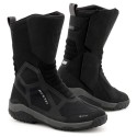 REVIT EVEREST GTX BLACK  BATAI FBR0721010