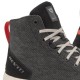 Revit Shoes Delta H2O FBR0511600