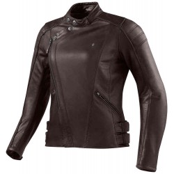 REVIT BELLECOUR LADIES STRIUKĖ FJL0640700