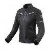  REVIT AIRWAVE 3 LADIES STRIUKĖ FJT2741010