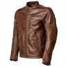 LEATHER RSD TABACCO STRIUKĖ 559552