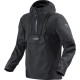 REVIT SMOCK BLACKWATER STRIUKĖ FJT2790010