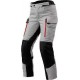 REVIT SAND 4 LADIES  KELNĖS FPT1054051