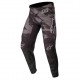 ALPINESTARS RACER TACTICAL BLACK GREY KELNĖS 29019727