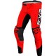 ALPINESTARS PODIUM PRO LE RED BLACK KELNĖS  2233342010