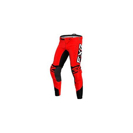 ALPINESTARS PODIUM PRO LE RED BLACK KELNĖS  2233342010