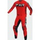 ALPINESTARS PODIUM PRO LE RED BLACK KELNĖS  2233342010