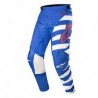 ALPINESTARS RACER BRAAP  KELNĖS 29017617