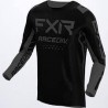 FXR OFF ROAD BLACK  MAIKUTĖ  223315401013