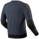 REVIT WHITBY  DARK NAVY BLIUZONAS FSO0180380