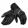 REVIT SAND 4 H2O BLACK PIRŠTINĖS FGS1771010