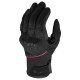 REVIT MOSCA BLACK PINK LADIES PIRŠTINĖS FGS1411820