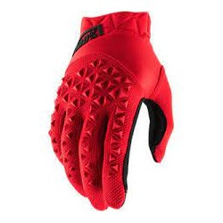 AIRMATIC RED BLACK MOTERIŠKOS  PIRŠTINĖS 33305599