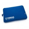 YAMAHA LAPTOP DĖKLAS N22JE001E200