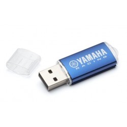 YAMAHA MEMORY STICK 16 GB  N18RT004E000