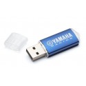 YAMAHA MEMORY STICK 16 GB  N18RT004E000