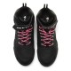 REVIT G-FORCE LADIES BLACK PINK BATAI FBR0611820