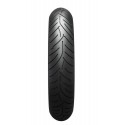 BRIDGESTONE BATTLAX PRIEKINĖ PADANGA BT023 120\70 R17