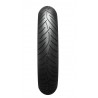 BRIDGESTONE BATTLAX PRIEKINĖ PADANGA BT023 120\70 R17