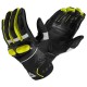 REVIT HYPERION NEON YELLOW PIRŠTINĖS FGS1371450