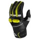 REVIT HYPERION NEON YELLOW PIRŠTINĖS FGS1371450