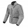 REVIT RIDGE GTX STRIUKĖ FJT2530150