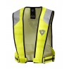REVIT LIEMENĖ NEON- YELLOW FAR0390410