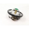 4JH124100000 YAMAHA TERMOSTATAS
